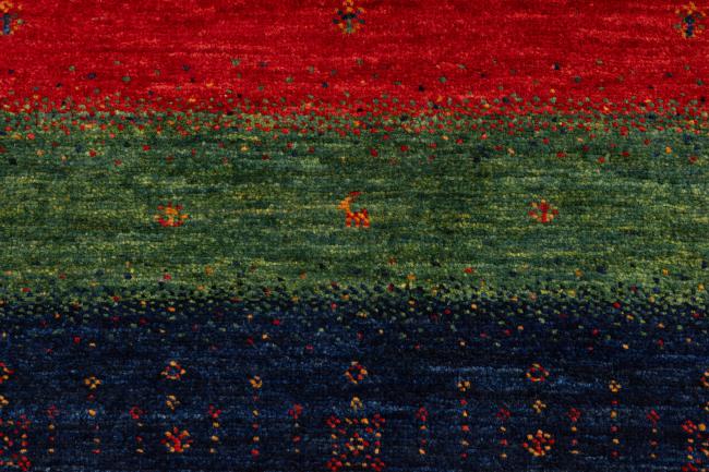 Persiano Gabbeh Loribaft Essence - 6