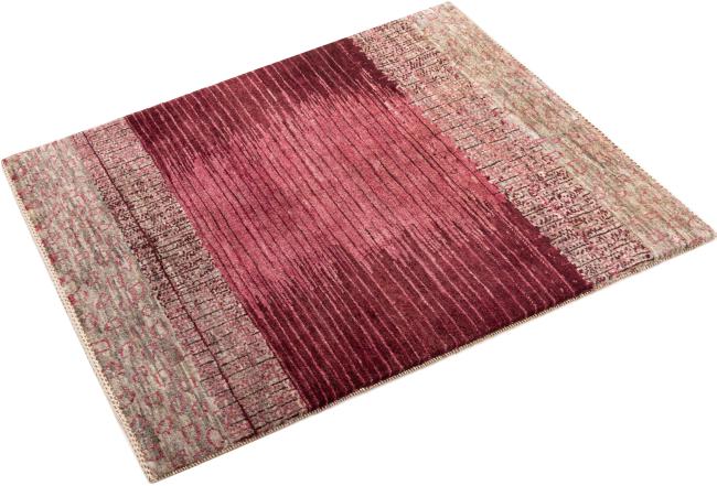 Perzisch Gabbeh Loribaft Nowbaft - 1