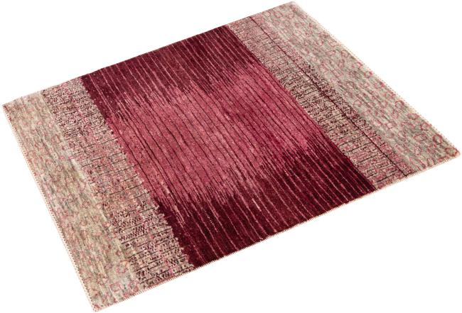 Perzisch Gabbeh Loribaft Nowbaft - 2