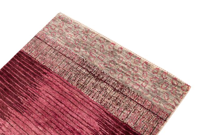 Perzisch Gabbeh Loribaft Nowbaft - 3