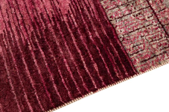 Perzisch Gabbeh Loribaft Nowbaft - 4