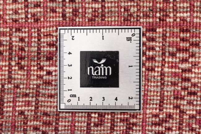 Perzisch Gabbeh Loribaft Nowbaft - 7