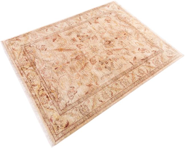 Ziegler Farahan - 2