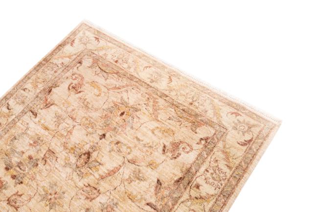Ziegler Farahan - 3