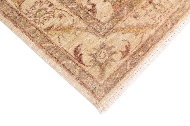 Ziegler Farahan - 5