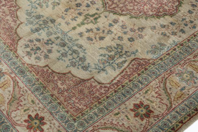 Indo Tabriz Haj Jalili - 4