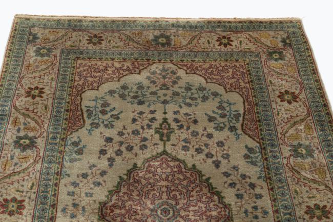 Indo Tabriz Haj Jalili - 7
