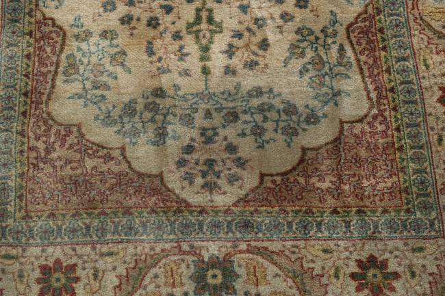 Indo Tabriz Haj Jalili - 9
