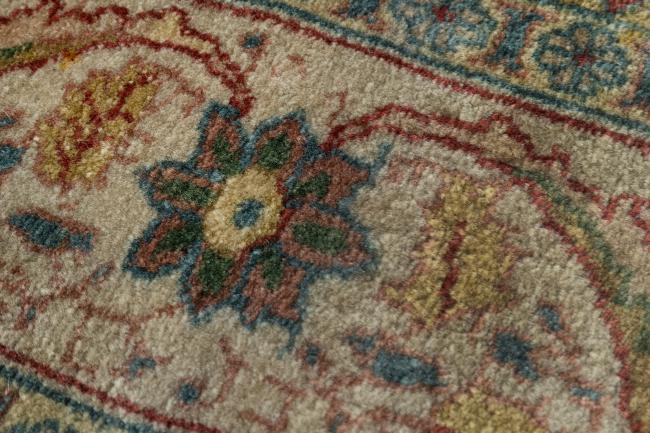 Indo Tabriz Haj Jalili - 11
