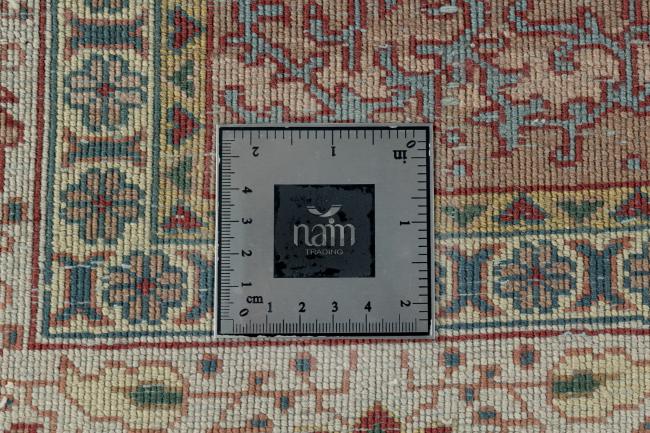 Indo Tabriz Haj Jalili - 12