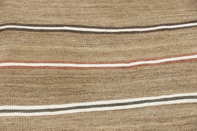 Kilim Fars Antigo - 3