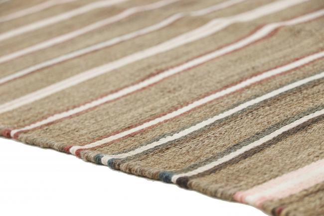 Kilim Fars Antigo - 6