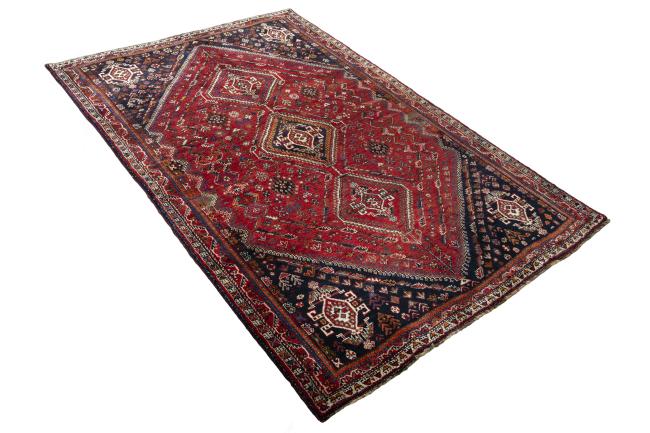 Shiraz - 2