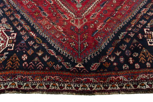 Shiraz - 6