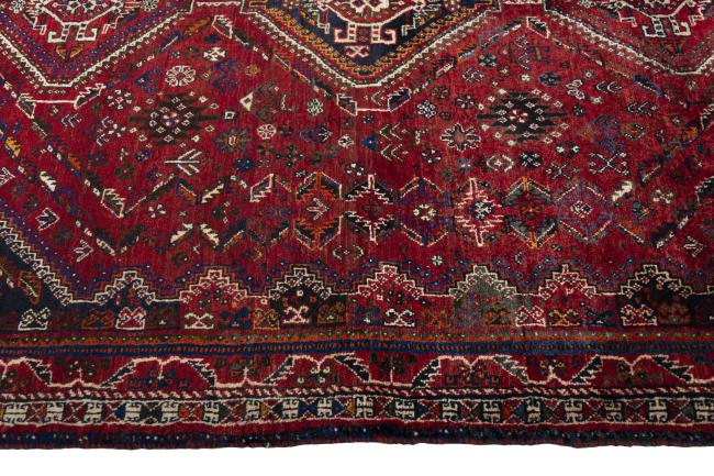 Shiraz - 7