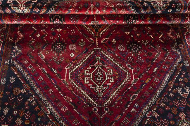 Shiraz - 8