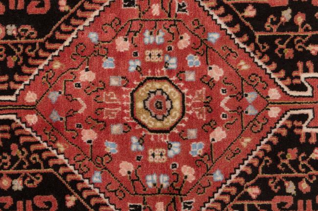 Tuyserkan - 7