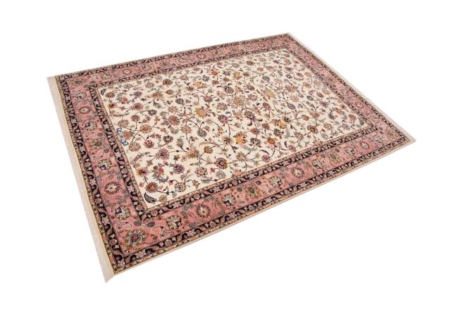 Tabriz 50Raj - 1