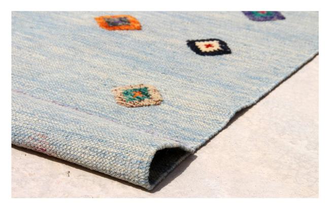 Kilim Afghan Nimbaft Edition - 2