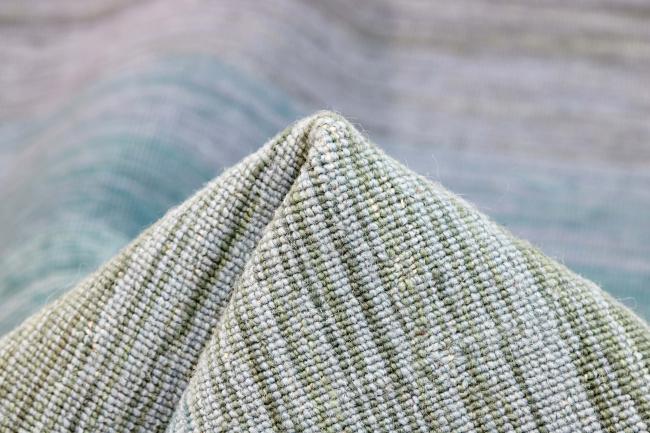 Κιλίμ Horizon - 5