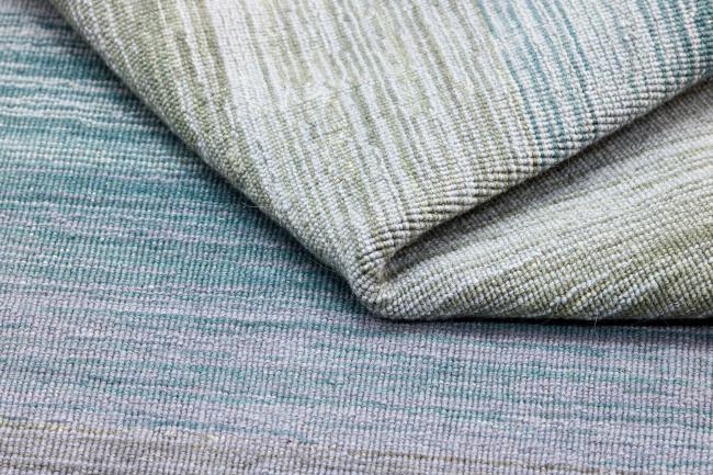 Κιλίμ Horizon - 6