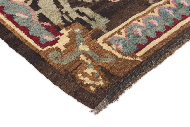 Kilim Rosen Antigo - 2