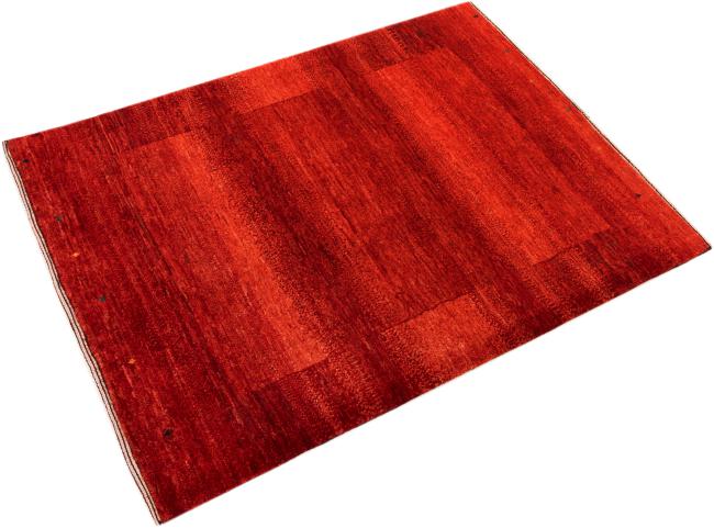 Persja Gabbeh Loribaft Atash - 1