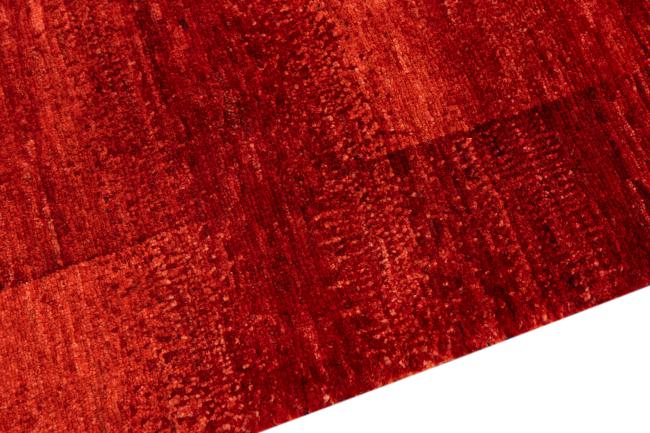 Persja Gabbeh Loribaft Atash - 4