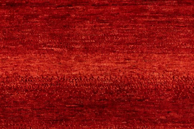 Persja Gabbeh Loribaft Atash - 7