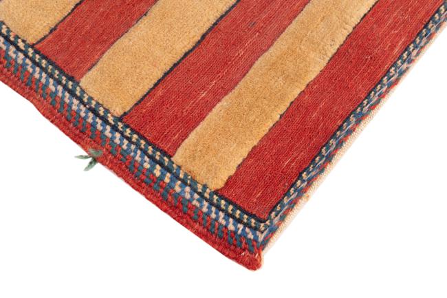 Perski Gabbeh Loribaft - 5