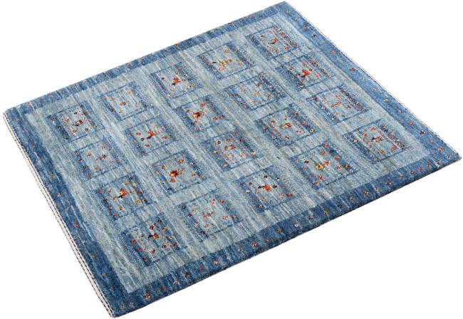 Persa Gabbeh Loribaft Nowbaft - 1