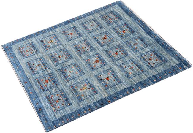 Persa Gabbeh Loribaft Nowbaft - 2