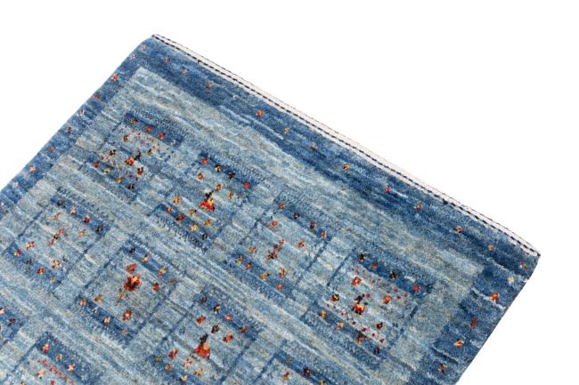 Persa Gabbeh Loribaft Nowbaft - 3