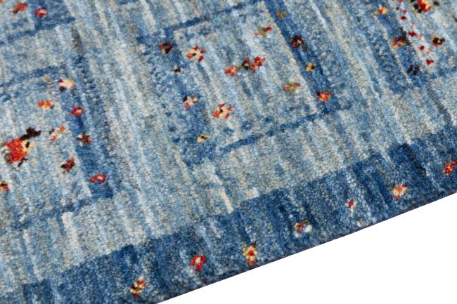 Persa Gabbeh Loribaft Nowbaft - 4