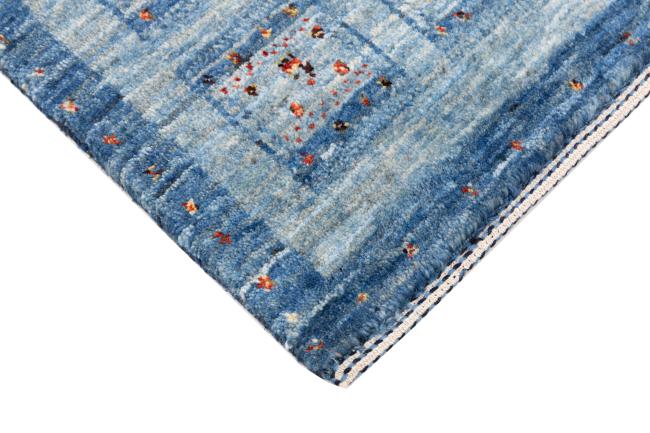 Persa Gabbeh Loribaft Nowbaft - 5