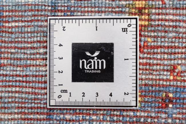 Persa Gabbeh Loribaft Nowbaft - 7