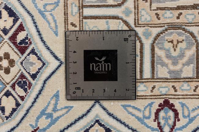 Naim 6La - 10