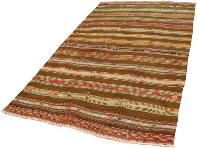 Kilim Fars - 1