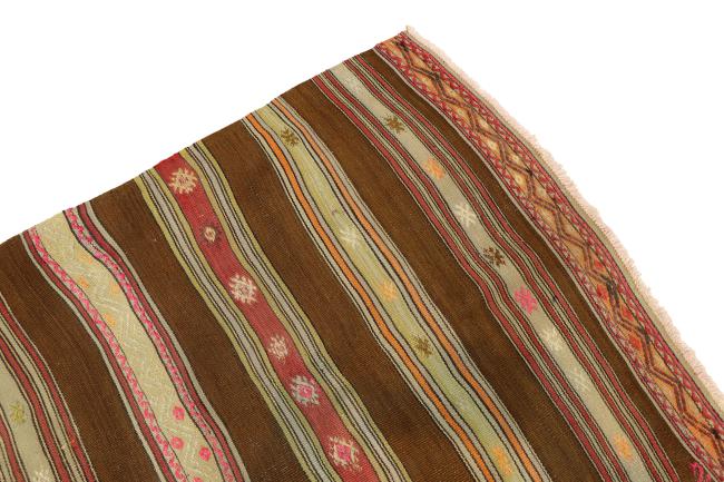 Kilim Fars - 2