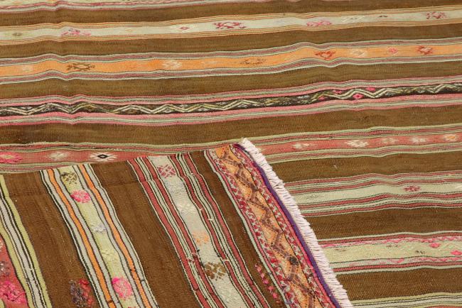 Kilim Fars - 3