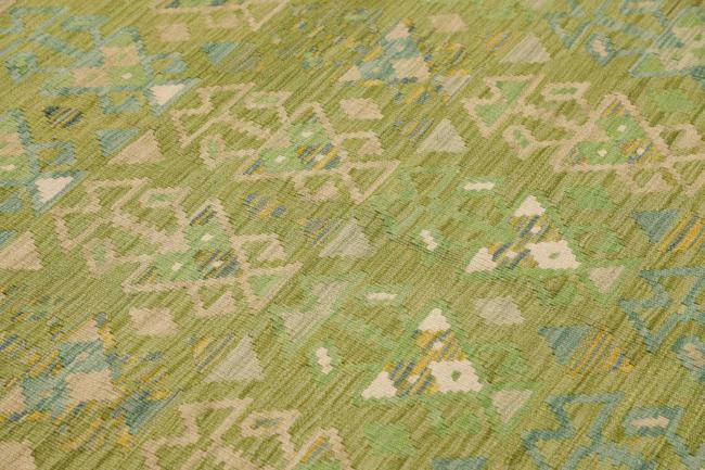 Kelim Afghan - 3
