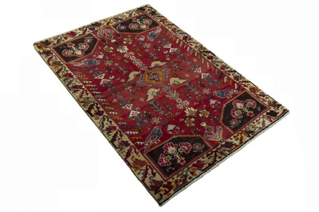 Shiraz - 2