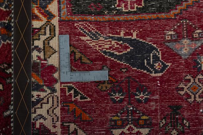 Shiraz - 10