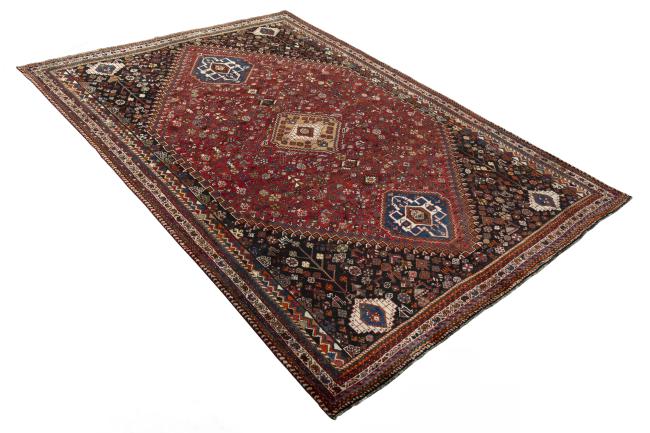 Shiraz - 2