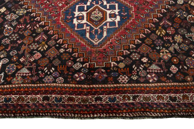 Shiraz - 6