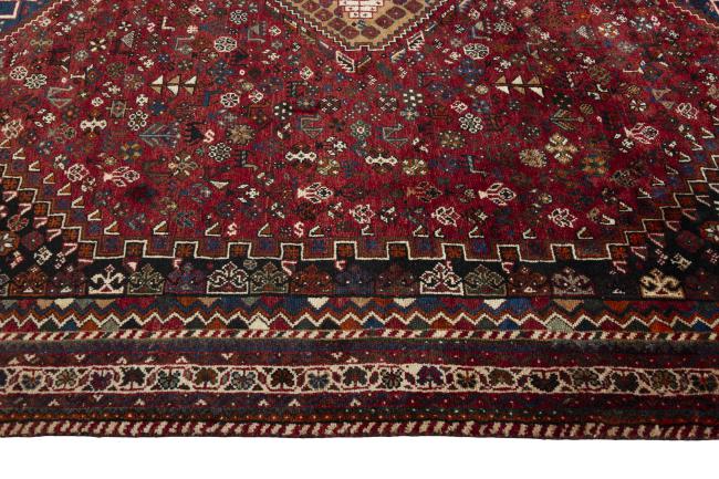 Shiraz - 7