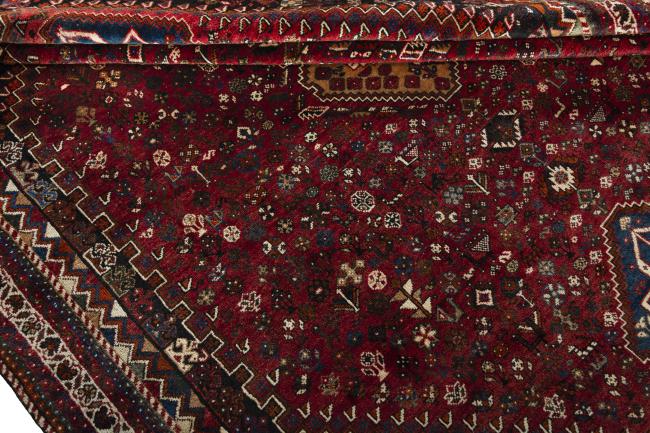 Shiraz - 8