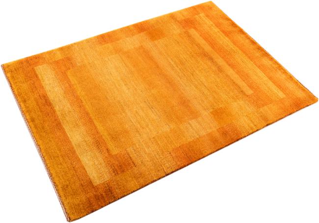 Persja Gabbeh Loribaft Atash - 1