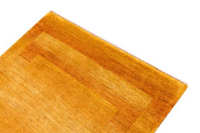 Persja Gabbeh Loribaft Atash - 3