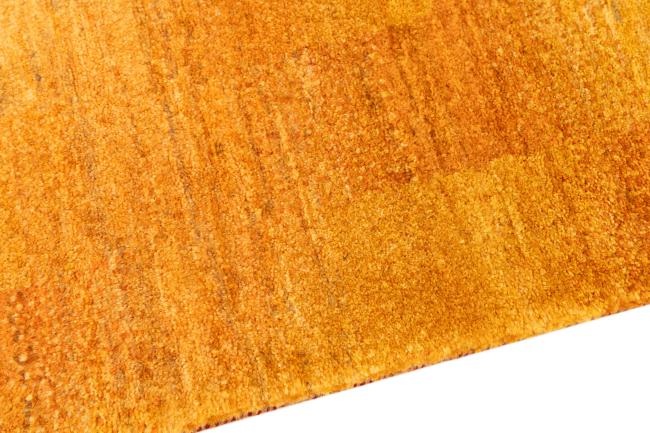 Persja Gabbeh Loribaft Atash - 4